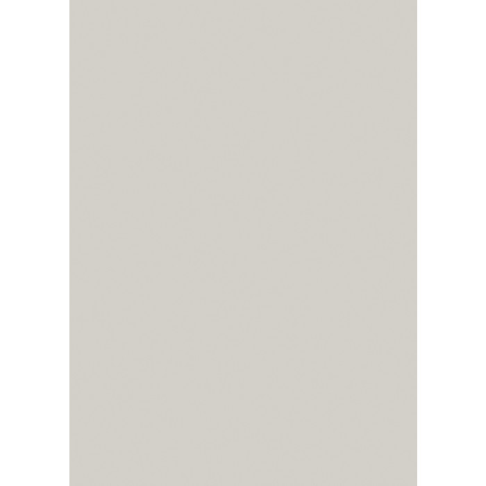 Плита ЛДСП Egger 16х2800х2070 U708 Светло-серый ST9